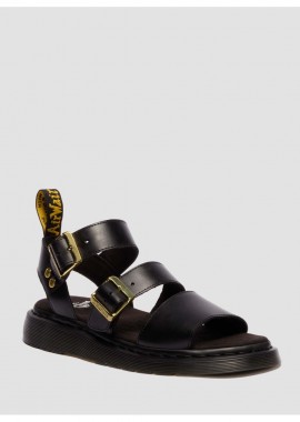 Dr. Martens - Dr Martens Gryphon Sandals DM42329001