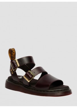 Dr. Martens - Dr Martens Gryphon Sandals DM42329200