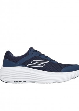 Skechers - Skechers Max Cushioning Endeavor 220613NVY