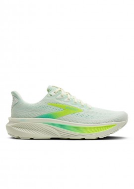 Brooks Running - Brooks Ghost 17 1204311B122