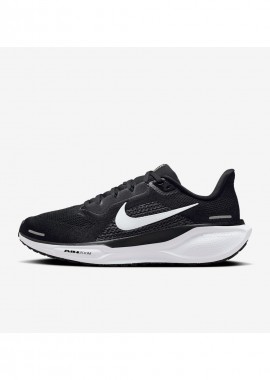 Nike - Nike Pegasus 41 FD2723002