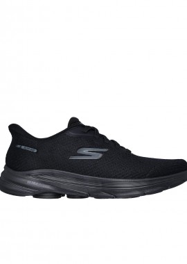 Skechers - Skechers SlipIns GO Walk 8 Pate 216783BBK
