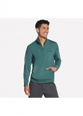 Skechers - Skechers Weekend Easy 14 Zip LT269STOL
