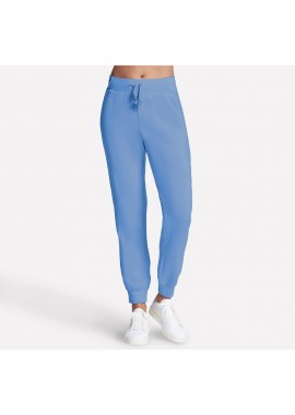 Skechers - Skechers Skechluxe Elevate Jogger Pant PT149BLMV