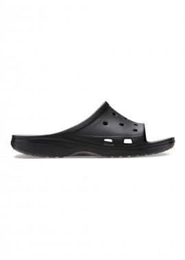 Crocs - Crocs Saturday Slide W 213294001