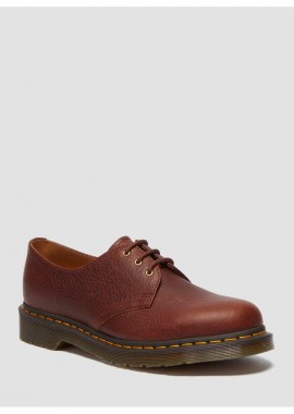 Dr. Martens - Dr Martens 1461 Ambasador DM31992253