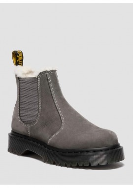 Dr. Martens - Dr Martens 2976 Bex FL Chelsea Boot DM41420020