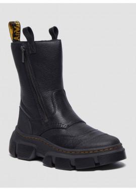 Dr. Martens - Dr Martens DMXL Rigger Boots DM41192001