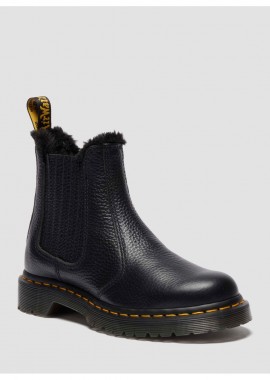 Dr. Martens - Dr Martens 2976 Leonore II DM41416001