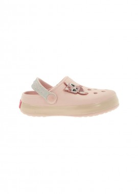 Martes - Martes Martine Kids Jr Sandals 92800354613