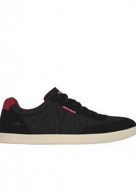 Skechers - Skechers Placer 210824BLK