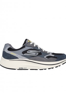 Skechers - Skechers Go Run Consistent 20 Retro Runner V1 220872CCBK