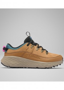 Columbia - Columbia Terrastride BC 2149861286