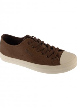 Big Star - Big Star Shoes TT274123