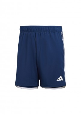 adidas performance - Men's adidas Tiro 23 Competition Match navy blue shorts HT5697