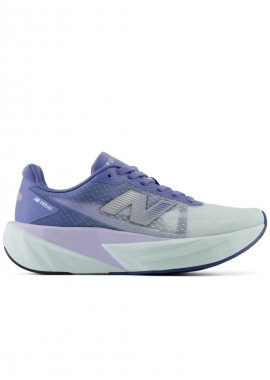 New balance - New Balance FuelCell Rebel v5 WFCX5TV