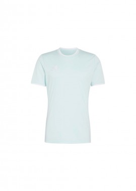 adidas performance - adidas Entrada 26 Tshirt KE9838