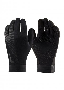 Nike - Nike Academy M Gloves HF0546010
