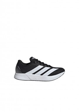 adidas performance - Adidas Duramo RC2 JS4435 women's shoes