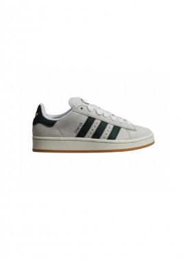 adidas performance - Adidas Campus 00s Shoes JQ7784