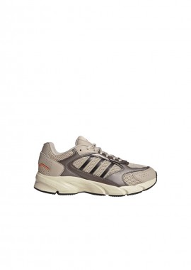 adidas performance - Men's adidas Crazychaos 2000 JS0072 shoes