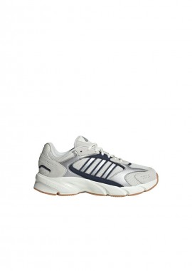 adidas performance - Men's adidas Crazychaos 2000 IG4351 shoes
