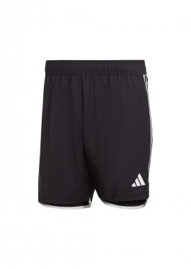 adidas performance - Men's adidas Tiro 23 Competition Match Shorts Black HT5696