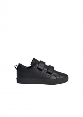 adidas performance - Adidas VS Pace 20 Kids Shoes Black IE3473