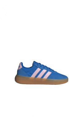 adidas performance - Adidas Barreda Decode women's shoes blue IH1442