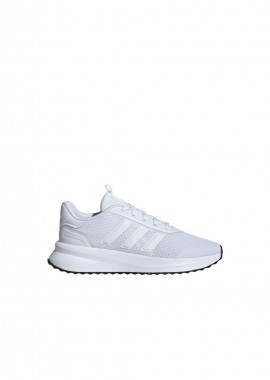 adidas performance - Adidas XPLR Path men's shoes white ID0466