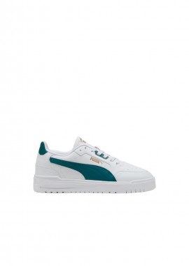 Puma - Puma Downtown 402596 13 Shoes