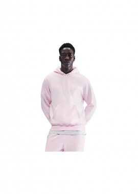 Nike - Nike Club BB Men's Sweatshirt Light Pink FN3859 663
