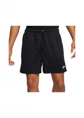 Nike - Nike Club Shorts FN3514010