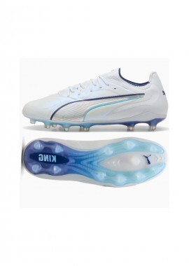 Puma - Puma KING 20 Ultimate FGAG 10845703 shoes