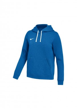 Nike - Nike Park 26 Fleece Hoodie Women's Blue IB1224 463