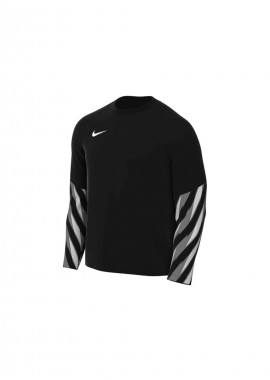 Nike - Nike Park V Goalkeeper Jersey HV8314010