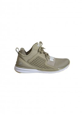 Puma - Puma Ignite Limitless Men's Sports Shoes 18949502