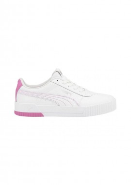 Puma - Puma Carina LW 370325 46 Shoes
