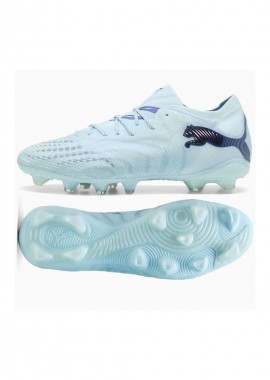 Puma - Puma Future 9 Fusion FGAG 10871103 shoes