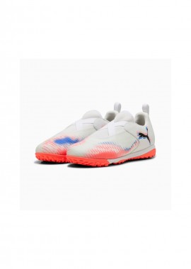 Puma - Puma Junior Future 8 Match LL TT Mid shoes 10862001