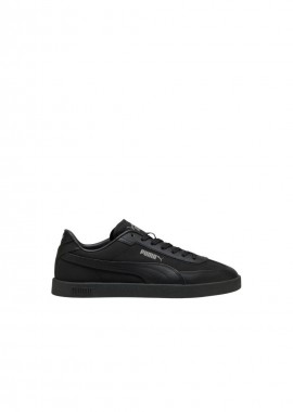 Puma - Puma Club II Era LM 402684 01 Shoes