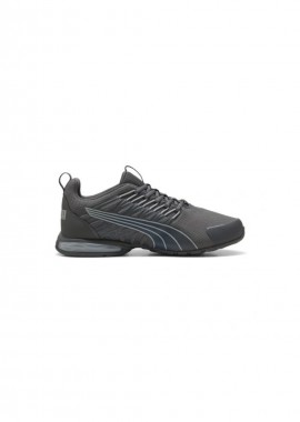 Puma - Puma VOLTAIC EVO COOL sneakers 37960128