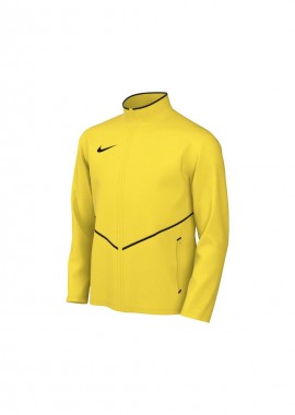 Nike - Nike Park 26 Rain Kids Jacket Yellow HM7269 719