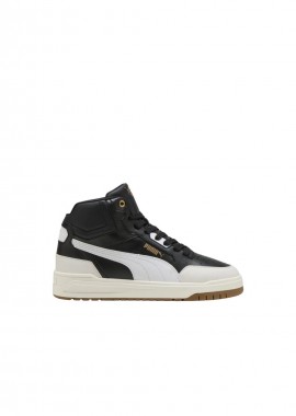 Puma - Puma Shuffle Downtown Mid M shoes 402598 06