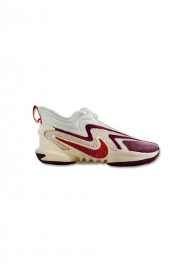 Nike - Nike Cosmic Unity 2 Sports Shoes DH1537102