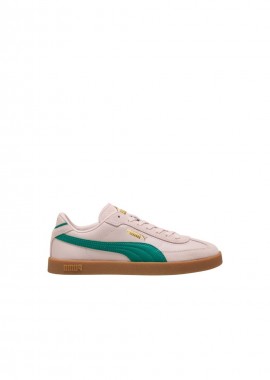 Puma - Puma Club II Shoes 397447 36