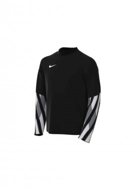 EB FIT - Nike Junior DriFIT Park V Goalkeeper Jersey HV8318010