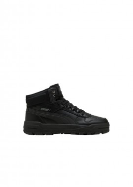 Puma - Puma Rebound Abrupt 397468 15 Men's Shoes