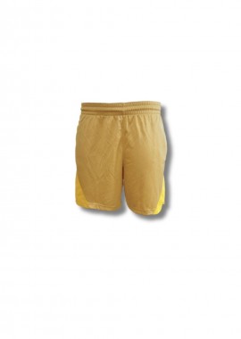 Nike - Nike Isofly Shorts Wmns DH7363252