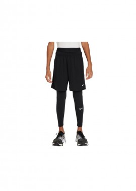 EB FIT - Nike Junior Pro DriFIT Pants FJ6821010